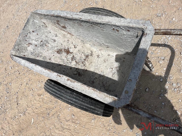 garbro-706r-narrow-buggy-image-5