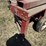 international-75-image-2