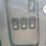 2005-freightliner-m2-cab-&-chassis-tri-axle-truck-image-28