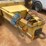 2007-cam-superline-12cam825ta-13-ton-t/a-equipment-trailer-image-4