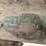 john-deere-a-image-2