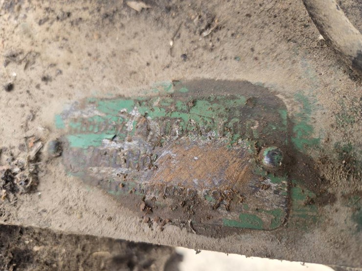 john-deere-a-image-2