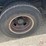 2018-ford-f350-sd-image-23