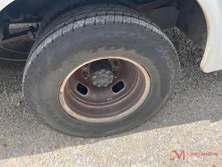 2018-ford-f350-sd-image-23