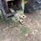 1996-john-deere-8400-image-21