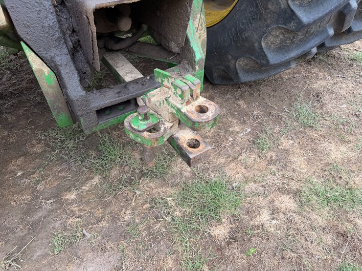 1996-john-deere-8400-image-21