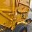 vermeer-5400-image-8