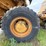 1972-caterpillar-769-image-56