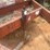2000-custom-trailer-image-12
