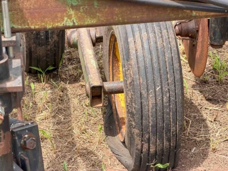john-deere-1600-image-15