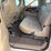 2004-ford-f250-image-20