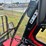2022-hangcha-cpcd50-cw95c-rt4-4x4-11000lb-rough-terrain-forklift-image-34