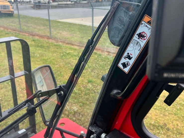 2022-hangcha-cpcd50-cw95c-rt4-4x4-11000lb-rough-terrain-forklift-image-34