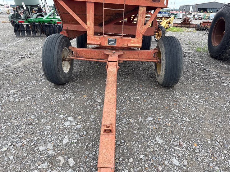 m&w-200b-image-14