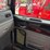 2017-peterbilt-365-image-17