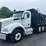 2024-kenworth-t880-image-1