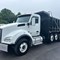 ring-1-equipment-&-transportation-auction-image-5