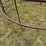 steel-round-bale-feeder-image-2