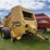 2007-vermeer-605m-image-2