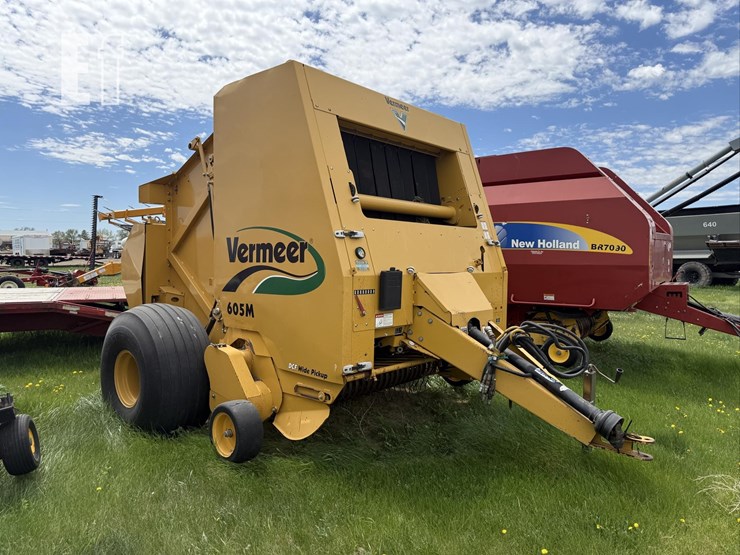 2007-vermeer-605m-image-2