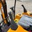 #169-•-unused-2026-vicsec-vc15-mini-excavator-image-4