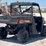 2021-polaris-pro-xd-2000d-utv-image-2