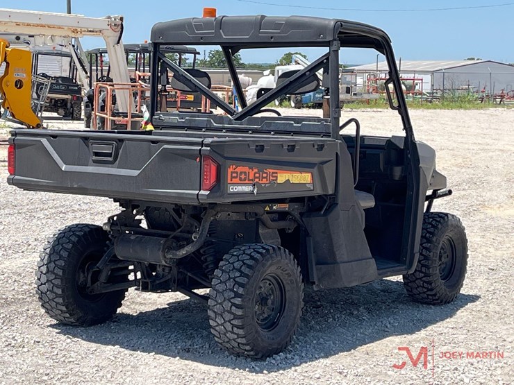 2021-polaris-pro-xd-2000d-utv-image-2
