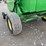 john-deere-458-image-6