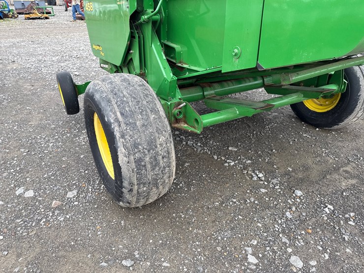 john-deere-458-image-6