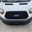 2019-ford-transit-image-13