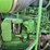 john-deere-9500-image-25