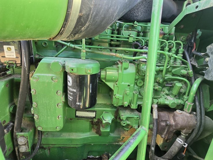 john-deere-9500-image-25