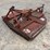 rhino-6'-3ph-rotary-cutter-image-2