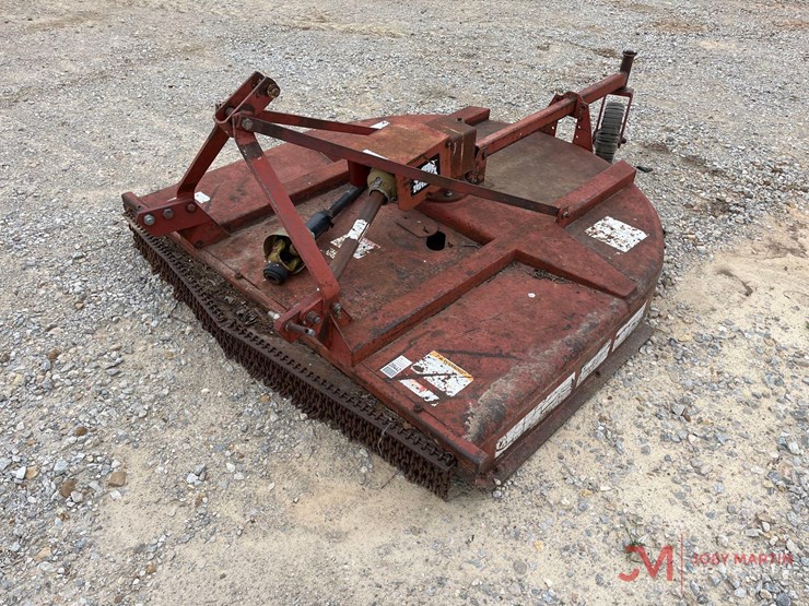 rhino-6'-3ph-rotary-cutter-image-2