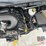 2019-ford-transit-image-14