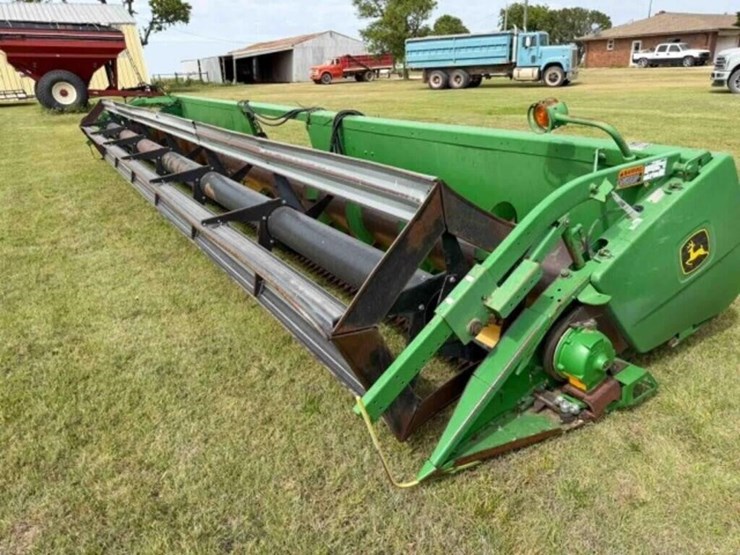 john-deere-930-image-1