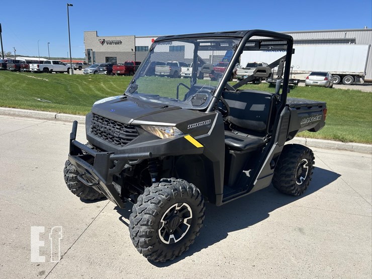 2023-polaris-ranger-1000-image-1