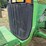 1996-john-deere-8400-image-52