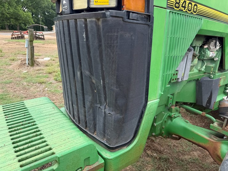 1996-john-deere-8400-image-52
