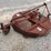 rhino-6'-3ph-rotary-cutter-image-4