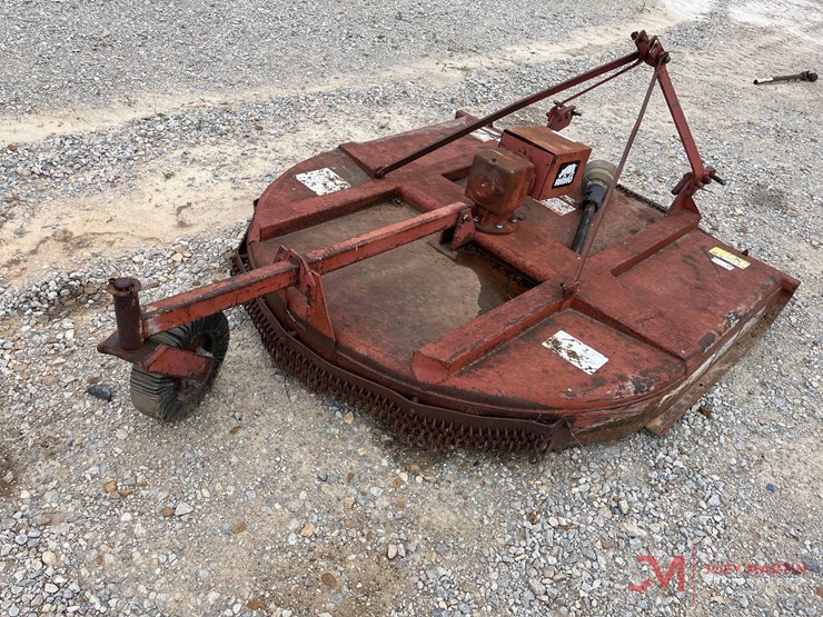 rhino-6'-3ph-rotary-cutter-image-4