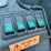 2022-hangcha-cpcd50-cw95c-rt4-4x4-11000lb-rough-terrain-forklift-image-25