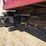 1988-ford-l9000-image-18