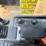 2022-caterpillar-308-cr-image-19