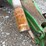 john-deere-cx15-image-20