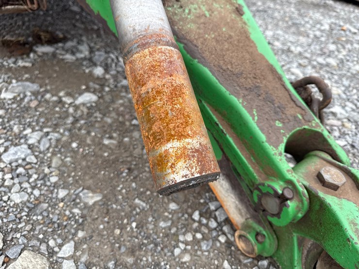 john-deere-cx15-image-20