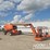 2021-jlg-660sj-image-7