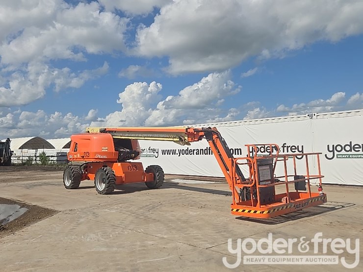 2021-jlg-660sj-image-7