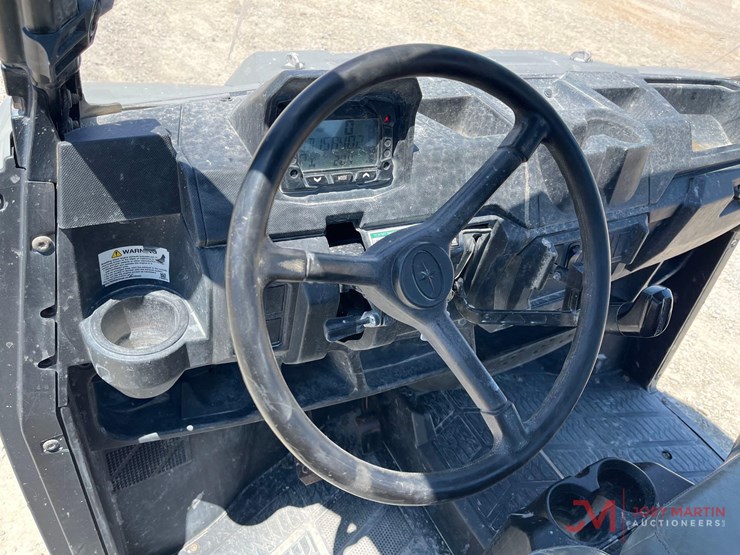 2021-polaris-pro-xd-2000d-utv-image-14