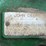 1996-john-deere-8400-image-82